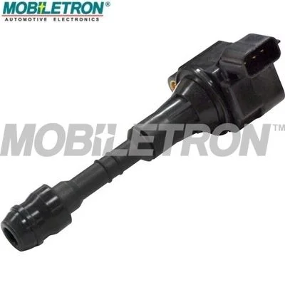 Ignition Coil MOBILETRON CN-31