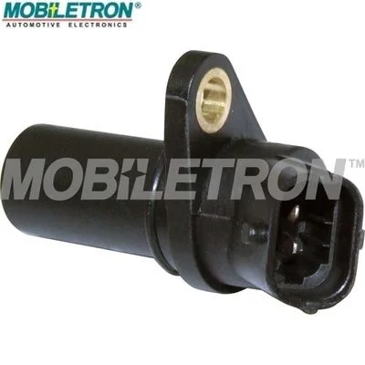 Sensor, crankshaft pulse MOBILETRON CS-E001