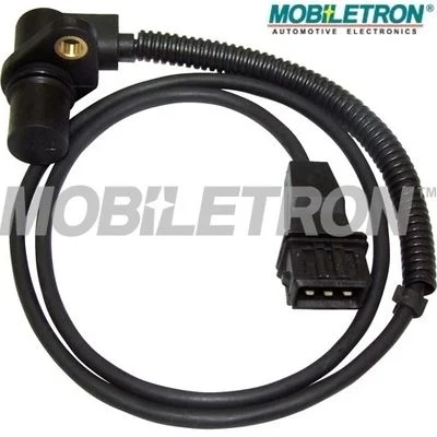 Senzor, impulz ročične gredi MOBILETRON CS-E005