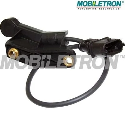 Sensor, camshaft position MOBILETRON CS-E007