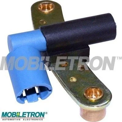 Senzor, impulz ročične gredi MOBILETRON CS-E013