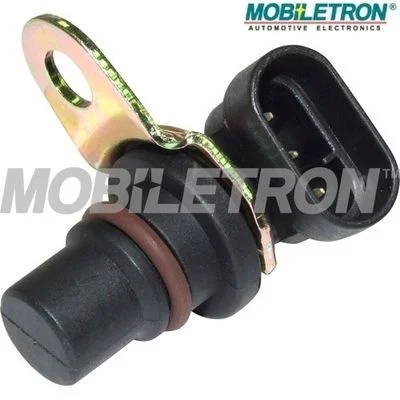 Senzor, položaj odmične gredi MOBILETRON CS-E041
