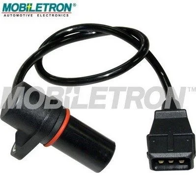 Senzor, impulz ročične gredi MOBILETRON CS-E083
