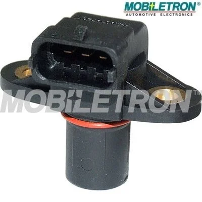 Senzor, položaj odmične gredi MOBILETRON CS-E157
