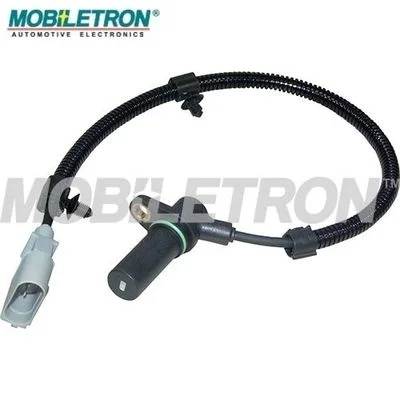 Sensor, crankshaft pulse MOBILETRON CS-E198