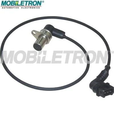 Sensor, crankshaft pulse MOBILETRON CS-E232