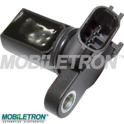 Sensor, camshaft position MOBILETRON CS-J001