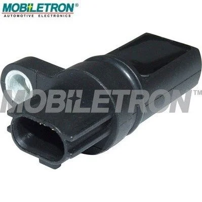 Senzor, impulz ročične gredi MOBILETRON CS-J004