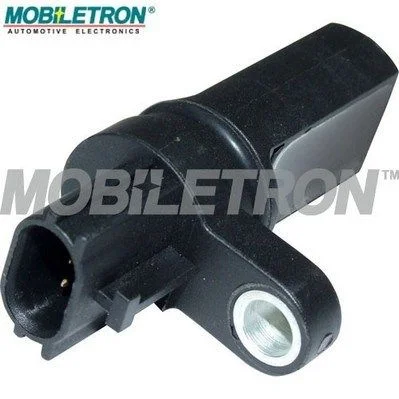 Sensor, crankshaft pulse MOBILETRON CS-J005