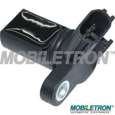 Sensor, camshaft position MOBILETRON CS-J006