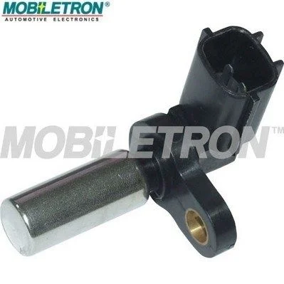 Sensor, crankshaft pulse MOBILETRON CS-J018