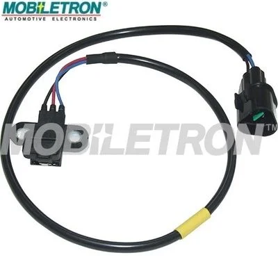 Senzor, impulz ročične gredi MOBILETRON CS-J024