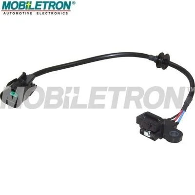 Senzor, impulz ročične gredi MOBILETRON CS-J094