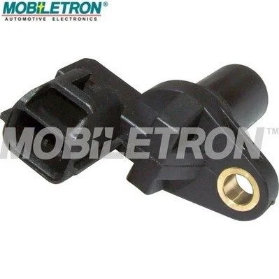 Sensor, camshaft position MOBILETRON CS-K005