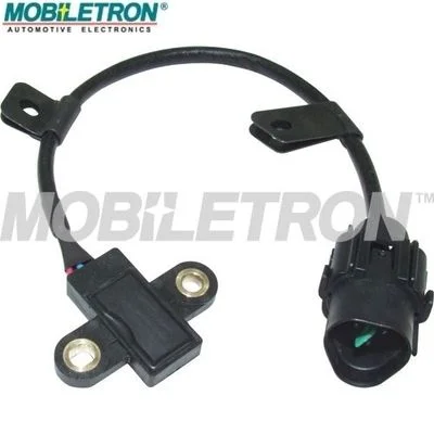 Senzor, impulz ročične gredi MOBILETRON CS-K006