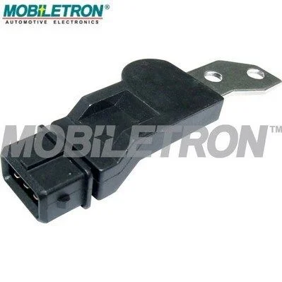 Sensor, camshaft position MOBILETRON CS-K008