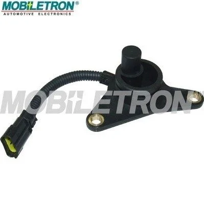 Sensor, camshaft position MOBILETRON CS-K017