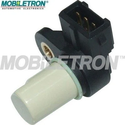 Jutiklis, skirstomojo veleno padėtis MOBILETRON CS-K018