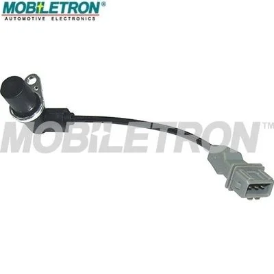Senzor, impulz ročične gredi MOBILETRON CS-K024