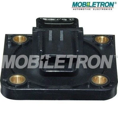 Senzor, položaj odmične gredi MOBILETRON CS-U014