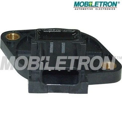 Senzor, položaj odmične gredi MOBILETRON CS-U016