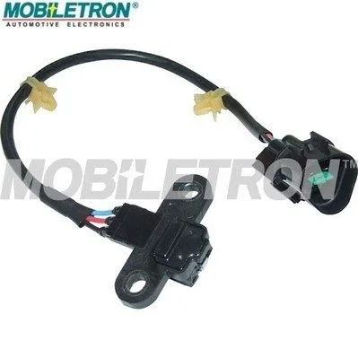 Senzor, impulz ročične gredi MOBILETRON CS-U018
