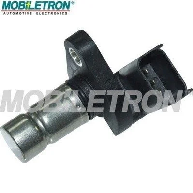 Senzor, impulz ročične gredi MOBILETRON CS-U019