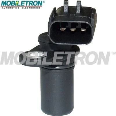 Sensor, crankshaft pulse MOBILETRON CS-U036