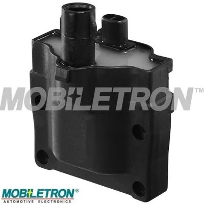 Vžigalna tuljava MOBILETRON CT-05