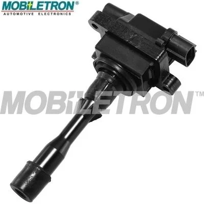 Vžigalna tuljava MOBILETRON CT-21