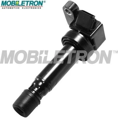 Vžigalna tuljava MOBILETRON CT-22