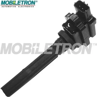 Ignition Coil MOBILETRON CU-01