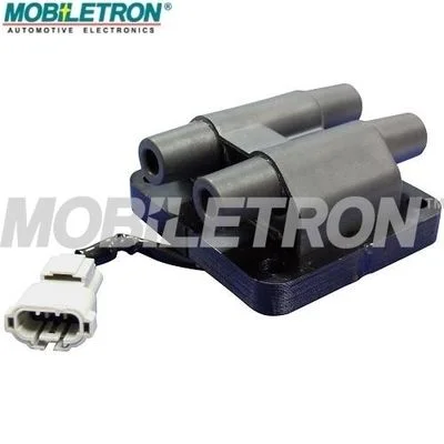 Vžigalna tuljava MOBILETRON CU-03