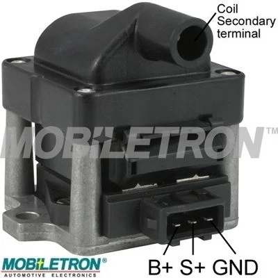 689 MOBILETRON IG-H016K