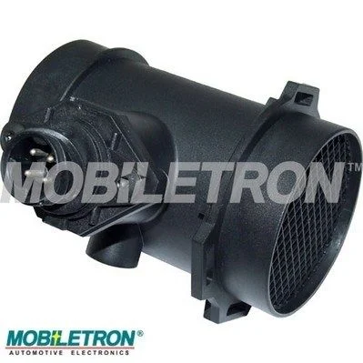 Oro masės jutiklis MOBILETRON MA-B035