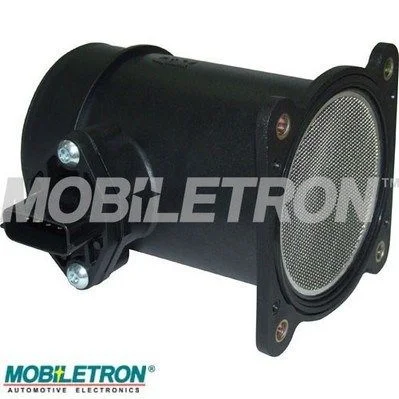 Oro masės jutiklis MOBILETRON MA-NS006