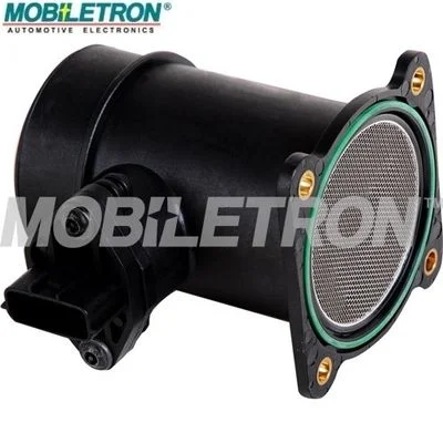 Oro masės jutiklis MOBILETRON MA-NS017