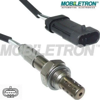 Senzor Lambda MOBILETRON OS-B4115P