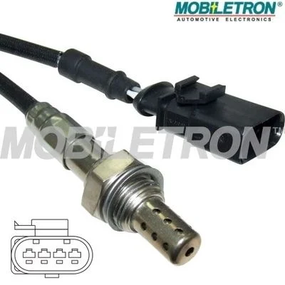 Senzor Lambda MOBILETRON OS-B4180P