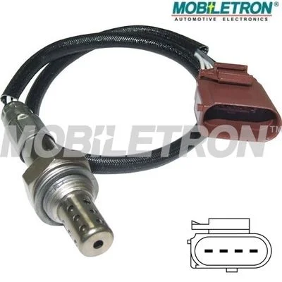Senzor Lambda MOBILETRON OS-B4194P