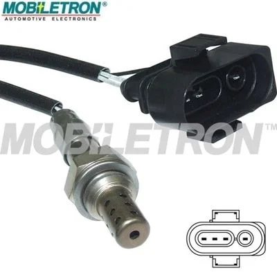 Senzor Lambda MOBILETRON OS-B425P