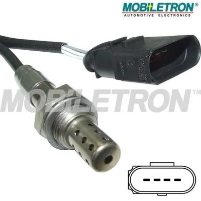 Oxygen Sensor MOBILETRON OS-B431P