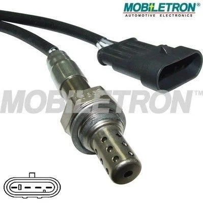 Senzor Lambda MOBILETRON OS-B452P