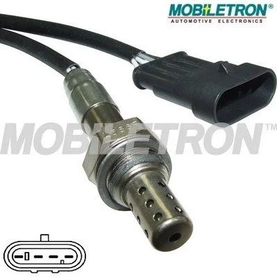 Senzor Lambda MOBILETRON OS-B454P