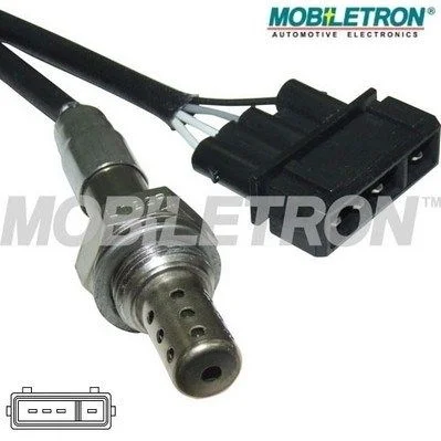 Senzor Lambda MOBILETRON OS-B462P