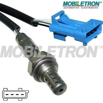 Oxygen Sensor MOBILETRON OS-B465P