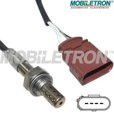 Senzor Lambda MOBILETRON OS-B472P