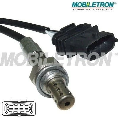 Senzor Lambda MOBILETRON OS-B480P