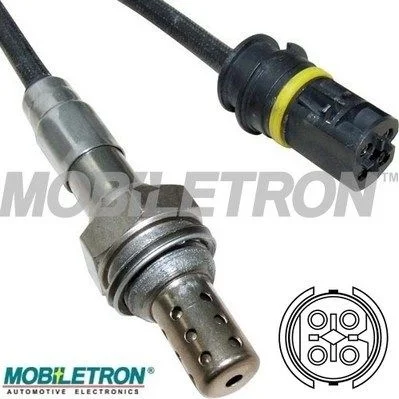 Senzor Lambda MOBILETRON OS-B499P