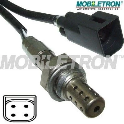 Senzor Lambda MOBILETRON OS-F412P